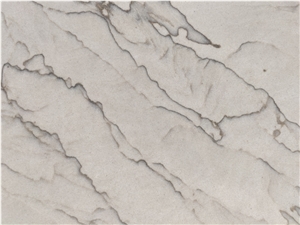  Macaubas classic Macaubas Giotto Quartzite Slab Stone