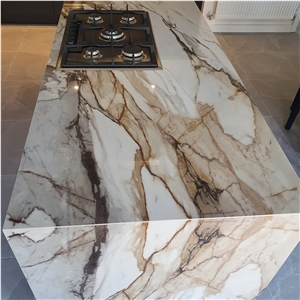 Macchia Vecchia Porcelain Kitchen Countertop Macchia Vecchia Porcelain Kitchen Countertop