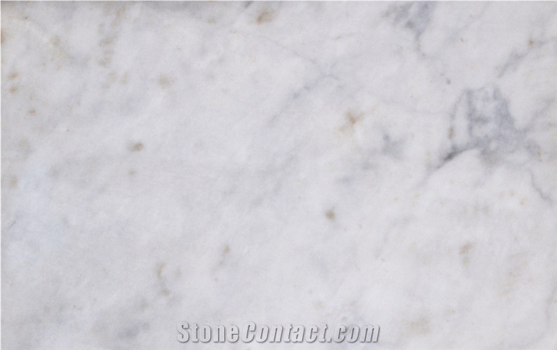 Afyon White Golden Gray
