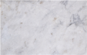Afyon White Golden Gray Afyon White Golden Gray