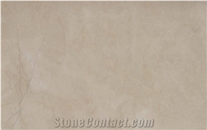 Bella Pink-Crema Bella Marble