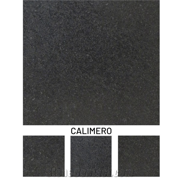 Diyarbakir Basalt-Black Basalt-Calimero