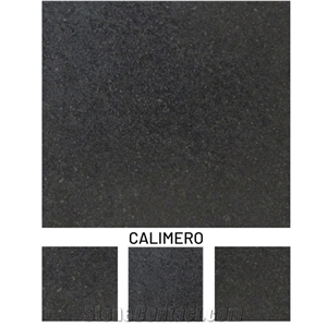 Diyarbakir Basalt-Black Basalt-Calimero