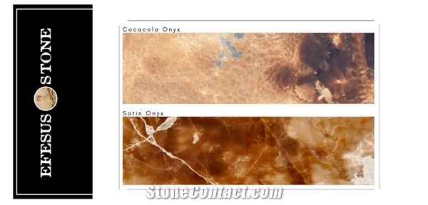Pascha Onyx-Cocacola Onyx