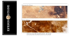Pascha Onyx-Cocacola Onyx