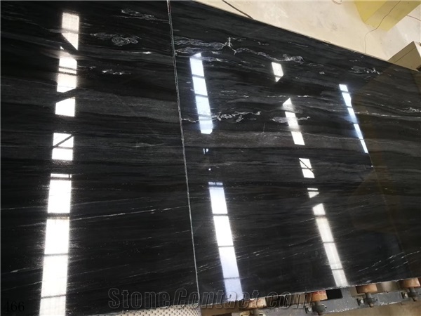 Galaxy Blue Milky Way's blue walling flooring slabs tiles