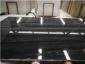Galaxy Blue Milky Way's blue walling flooring slabs tiles