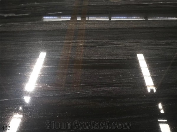 Galaxy Blue Milky Way's blue walling flooring slabs tiles