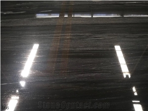 Galaxy Blue Milky Way's blue walling flooring slabs tiles