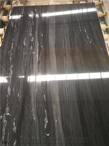 Galaxy Blue Milky Way's blue walling flooring slabs tiles