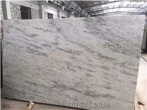Picasso white marble lurxury black line with white slab tile