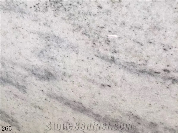 Picasso white marble lurxury black line with white slab tile