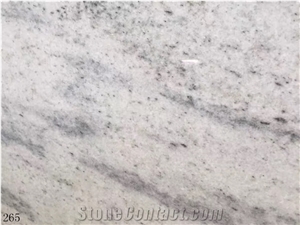 Picasso white marble lurxury black line with white slab tile