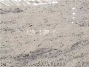 Picasso white marble lurxury black line with white slab tile