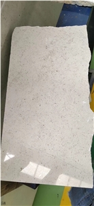Porto Beige Limestone Portuguese Moleanos PGascogne Chatel 