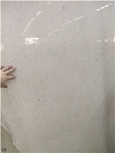 Porto Beige Limestone Portuguese Moleanos PGascogne Chatel 