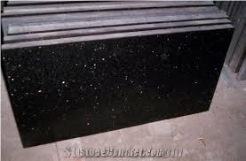 60 x 30, 60 x 60 granite tiles