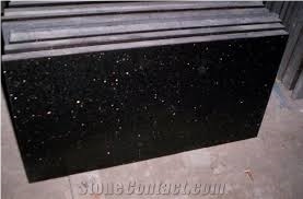 60 x 30, 60 x 60 granite tiles 60 x 30, 60 x 60 granite tiles