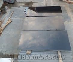 60 x 30, 60 x 60 granite tiles
