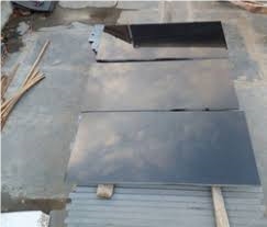 60 x 30, 60 x 60 granite tiles