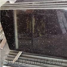60 x 30, 60 x 60 granite tiles