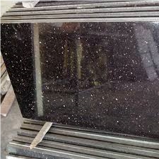 60 x 30, 60 x 60 granite tiles