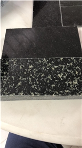60 x 30, 60 x 60 granite tiles