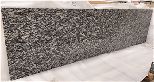 G408 Sea Wave Counter Top