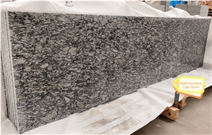 G408 Sea Wave Counter Top