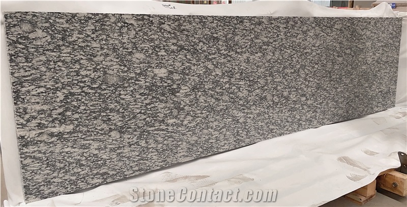 G408 Sea Wave Counter Top