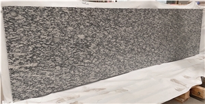 G408 Sea Wave Counter Top