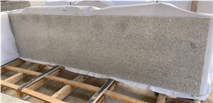 G603 Bianco Sardo Granito G603 Bianco Sardo Granito
