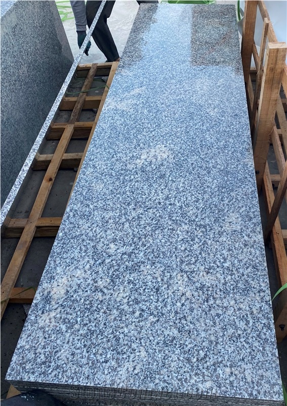 G622 Granito,Artemis Grey 