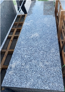 G622 Granito,Artemis Grey 