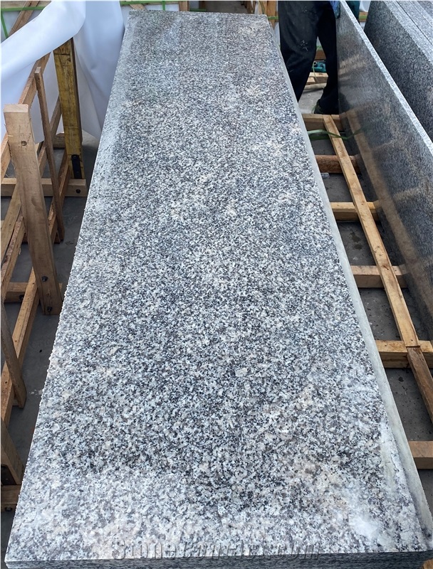 G622 Granito,Artemis Grey 