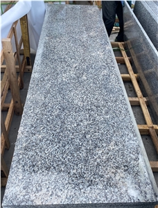 G622 Granito,Artemis Grey 