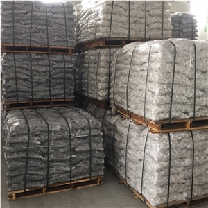 Gravel Pebbles White Pebble Stone For Decoration