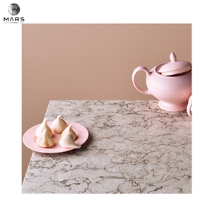 2021 Modern Artificial Stone Islands Table Top Countertop