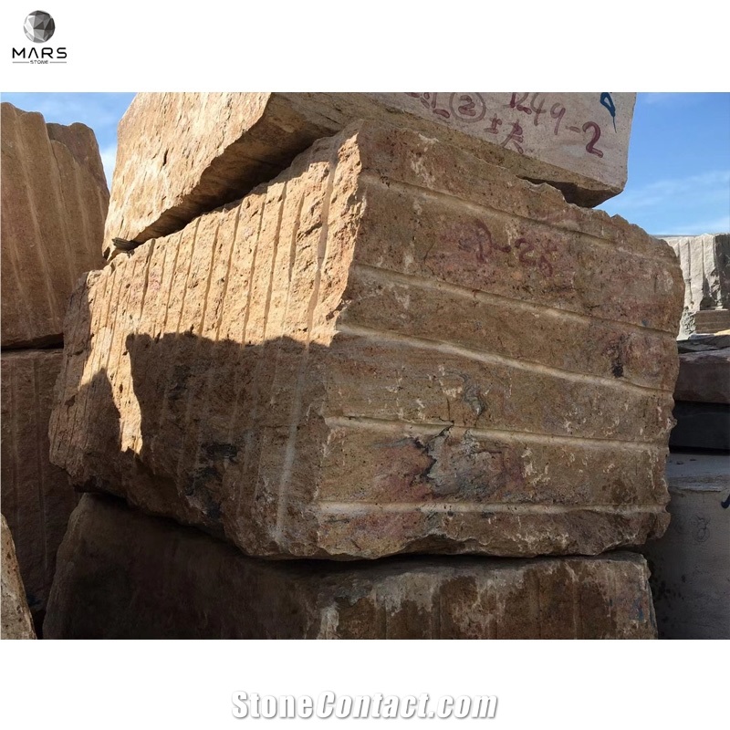 2021 Hot Sale Granite Kashmir Kitchen Granite Countertop