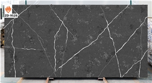 Artificial quartz stone slab manufacturer price Artificial quartz stone slab manufacturer price