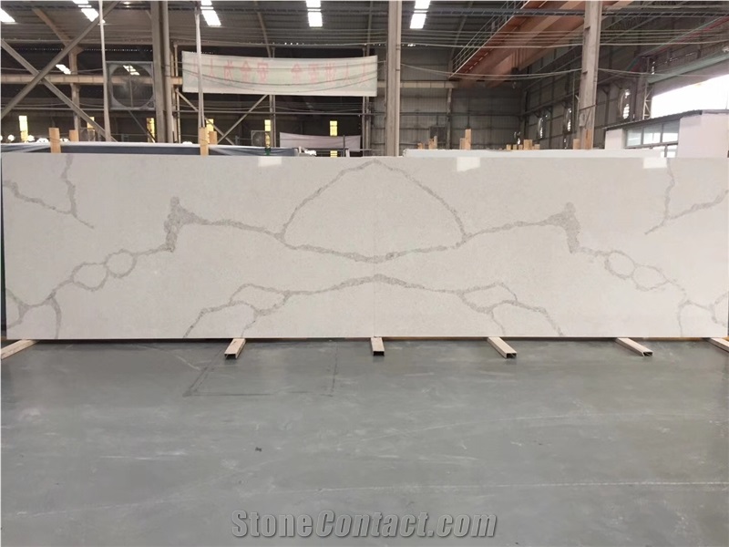 Artificial stone slab manufacturer price