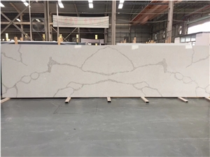 Artificial stone slab manufacturer price