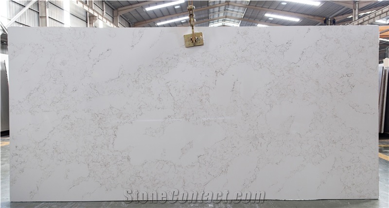 Artificial stone slab manufacturer quotation