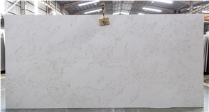 Artificial stone slab manufacturer quotation