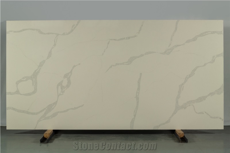 Buy discount quartz slabs