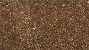 Low price quartz stone slab