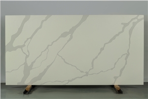 Malaysia quartz slabs