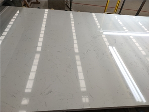 artificial marble solid surface bathroom shower wall panels