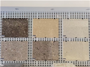 engineered stone for wall and floor