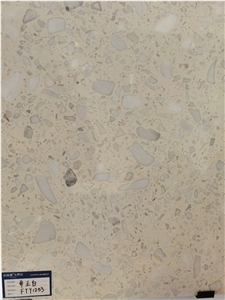 engineered stone for wall and floor